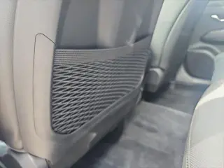 Hyundai TUCSON 2025 Limited 4dr SUV