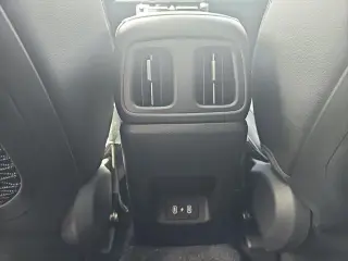 Hyundai TUCSON 2025 Limited 4dr SUV