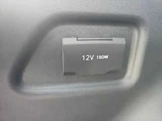 Hyundai TUCSON 2025 Limited 4dr SUV