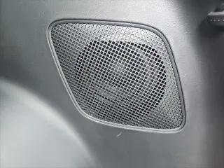 Hyundai TUCSON 2025 Limited 4dr SUV