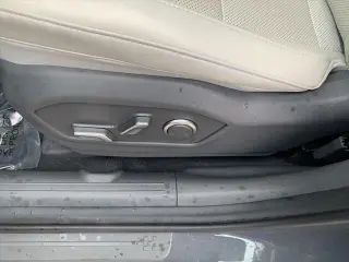Hyundai SANTA FE 2025 AWD SEL 4dr SUV