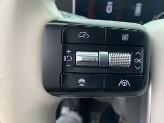 Hyundai SANTA FE 2025 AWD SEL 4dr SUV