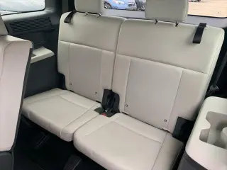 Hyundai SANTA FE 2025 AWD SEL 4dr SUV