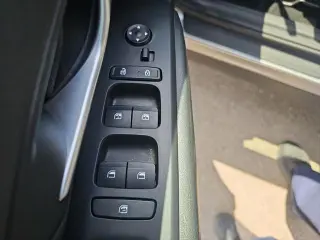 Hyundai TUCSON 2023 SEL 4dr SUV
