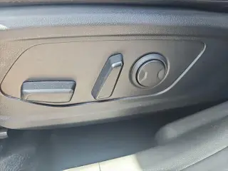Hyundai TUCSON 2023 SEL 4dr SUV