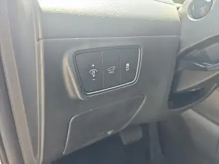 Hyundai TUCSON 2023 SEL 4dr SUV