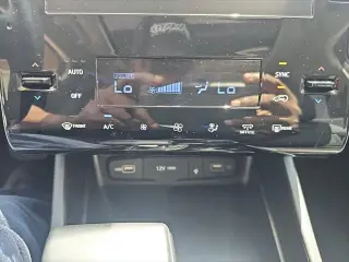 Hyundai TUCSON 2023 SEL 4dr SUV
