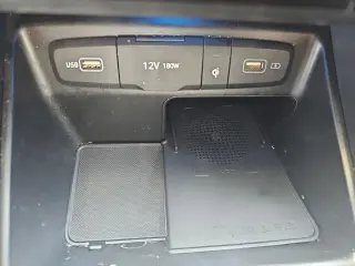 Hyundai TUCSON 2023 SEL 4dr SUV
