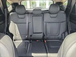 Hyundai TUCSON 2023 SEL 4dr SUV