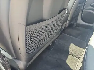 Hyundai TUCSON 2023 SEL 4dr SUV