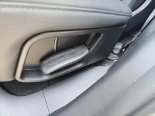 Hyundai TUCSON 2023 SEL 4dr SUV