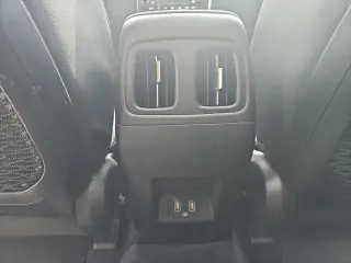 Hyundai TUCSON 2023 SEL 4dr SUV