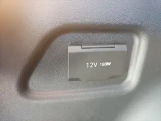 Hyundai TUCSON 2023 SEL 4dr SUV