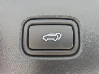 Hyundai TUCSON 2023 SEL 4dr SUV