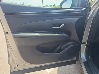 Hyundai TUCSON 2023 SEL 4dr SUV