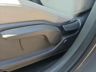 Hyundai SANTA FE 2025 AWD SE 4dr SUV