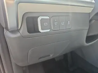 Hyundai SANTA FE 2025 AWD SE 4dr SUV