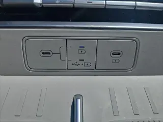 Hyundai SANTA FE 2025 AWD SE 4dr SUV