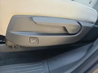 Hyundai SANTA FE 2025 AWD SE 4dr SUV