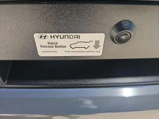 Hyundai SANTA FE 2025 AWD SE 4dr SUV