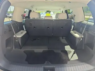 Hyundai SANTA FE 2025 AWD SE 4dr SUV