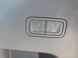 Hyundai SANTA FE 2025 AWD SE 4dr SUV