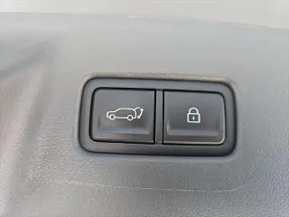 Hyundai SANTA FE 2025 AWD SE 4dr SUV