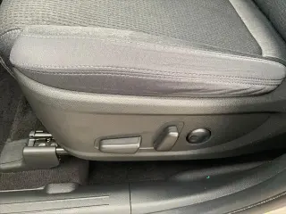 Hyundai SANTA FE 2023 AWD SEL 4dr Crossover