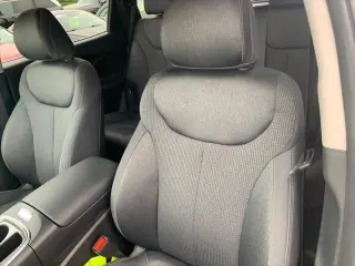 Hyundai SANTA FE 2023 AWD SEL 4dr Crossover