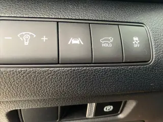 Hyundai SANTA FE 2023 AWD SEL 4dr Crossover