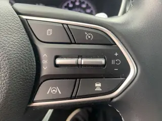 Hyundai SANTA FE 2023 AWD SEL 4dr Crossover