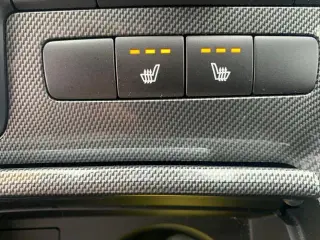Hyundai SANTA FE 2023 AWD SEL 4dr Crossover