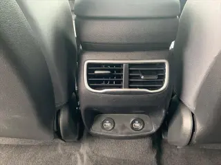 Hyundai SANTA FE 2023 AWD SEL 4dr Crossover