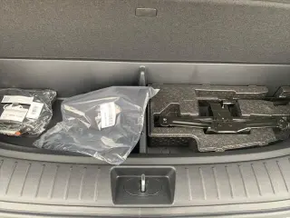 Hyundai SANTA FE 2023 AWD SEL 4dr Crossover