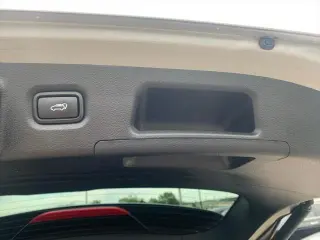 Hyundai SANTA FE 2023 AWD SEL 4dr Crossover