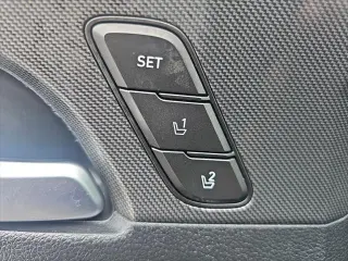 Hyundai SANTA FE Hybrid 2023 AWD Limited 4dr Crossover