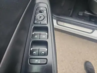 Hyundai SANTA FE Hybrid 2023 AWD Limited 4dr Crossover