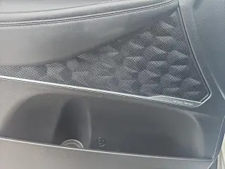 Hyundai SANTA FE Hybrid 2023 AWD Limited 4dr Crossover