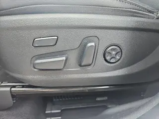 Hyundai SANTA FE Hybrid 2023 AWD Limited 4dr Crossover