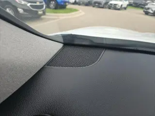 Hyundai SANTA FE Hybrid 2023 AWD Limited 4dr Crossover