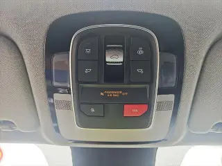 Hyundai SANTA FE Hybrid 2023 AWD Limited 4dr Crossover