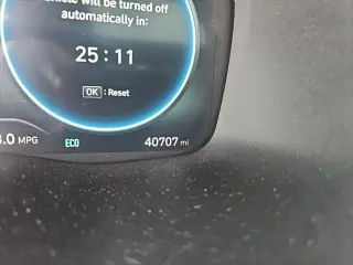 Hyundai SANTA FE Hybrid 2023 AWD Limited 4dr Crossover