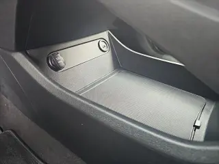 Hyundai SANTA FE Hybrid 2023 AWD Limited 4dr Crossover