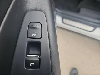 Hyundai SANTA FE Hybrid 2023 AWD Limited 4dr Crossover