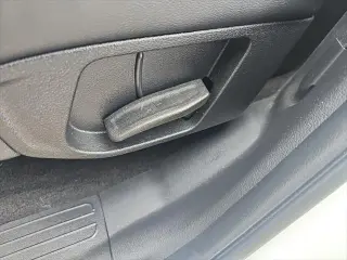 Hyundai SANTA FE Hybrid 2023 AWD Limited 4dr Crossover