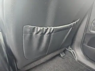 Hyundai SANTA FE Hybrid 2023 AWD Limited 4dr Crossover
