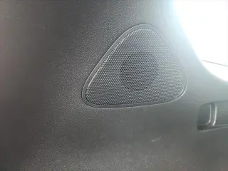 Hyundai SANTA FE Hybrid 2023 AWD Limited 4dr Crossover