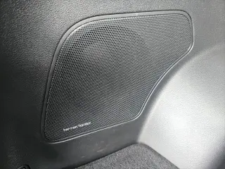 Hyundai SANTA FE Hybrid 2023 AWD Limited 4dr Crossover