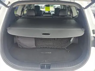 Hyundai SANTA FE Hybrid 2023 AWD Limited 4dr Crossover