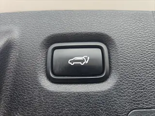 Hyundai SANTA FE Hybrid 2023 AWD Limited 4dr Crossover